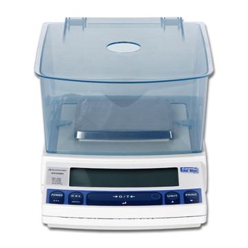 島津 UX4200H島津 UX系列精密天平,4200g/0.01g，外校，UX4200H